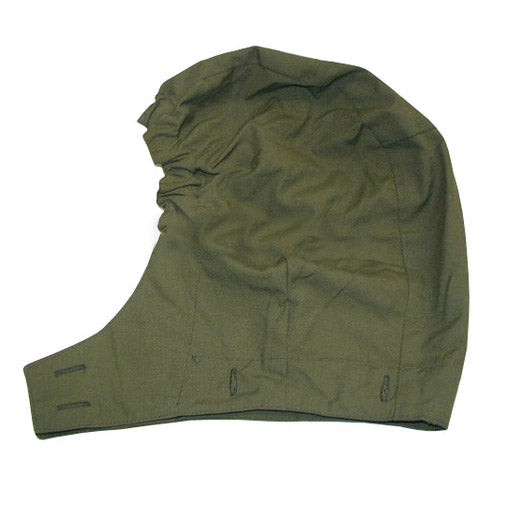 Capucha AČR vz.85 Verde, imagen del producto