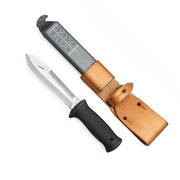 Cuchillo UTON vz. 74 retro, edicion limitada numerada (ejemplo de producto)