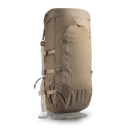VAPOR 5000 V2 bolsa adicional 82 L para MAINFRAME en 140D y 500D nylon rip-stop