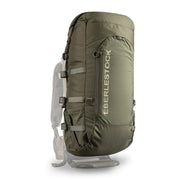 VAPOR 5000 V2 bolsa adicional 82 L para MAINFRAME en 140D y 500D nylon rip-stop