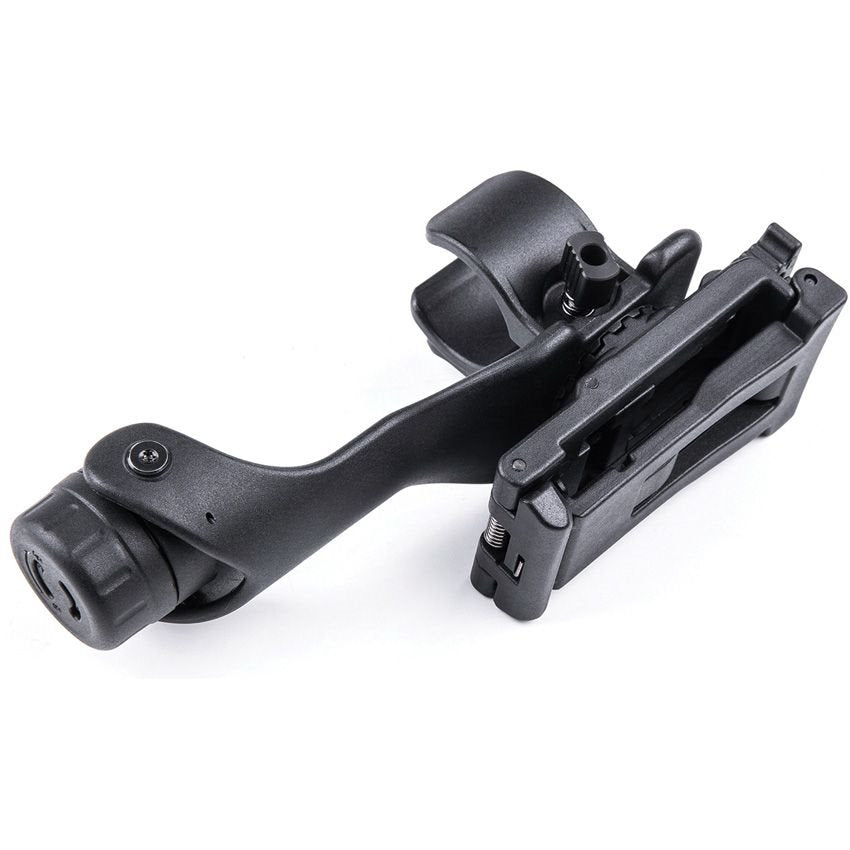 Funda rotatoria V75 para porra NEX N21C y N28C - NEXTORCH