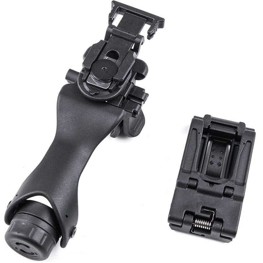 Funda rotatoria V75 para porra NEX N21C y N28C - NEXTORCH