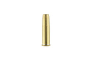 Vainas Revólver Rhino 50DS 4,5 mm (6 uds.)