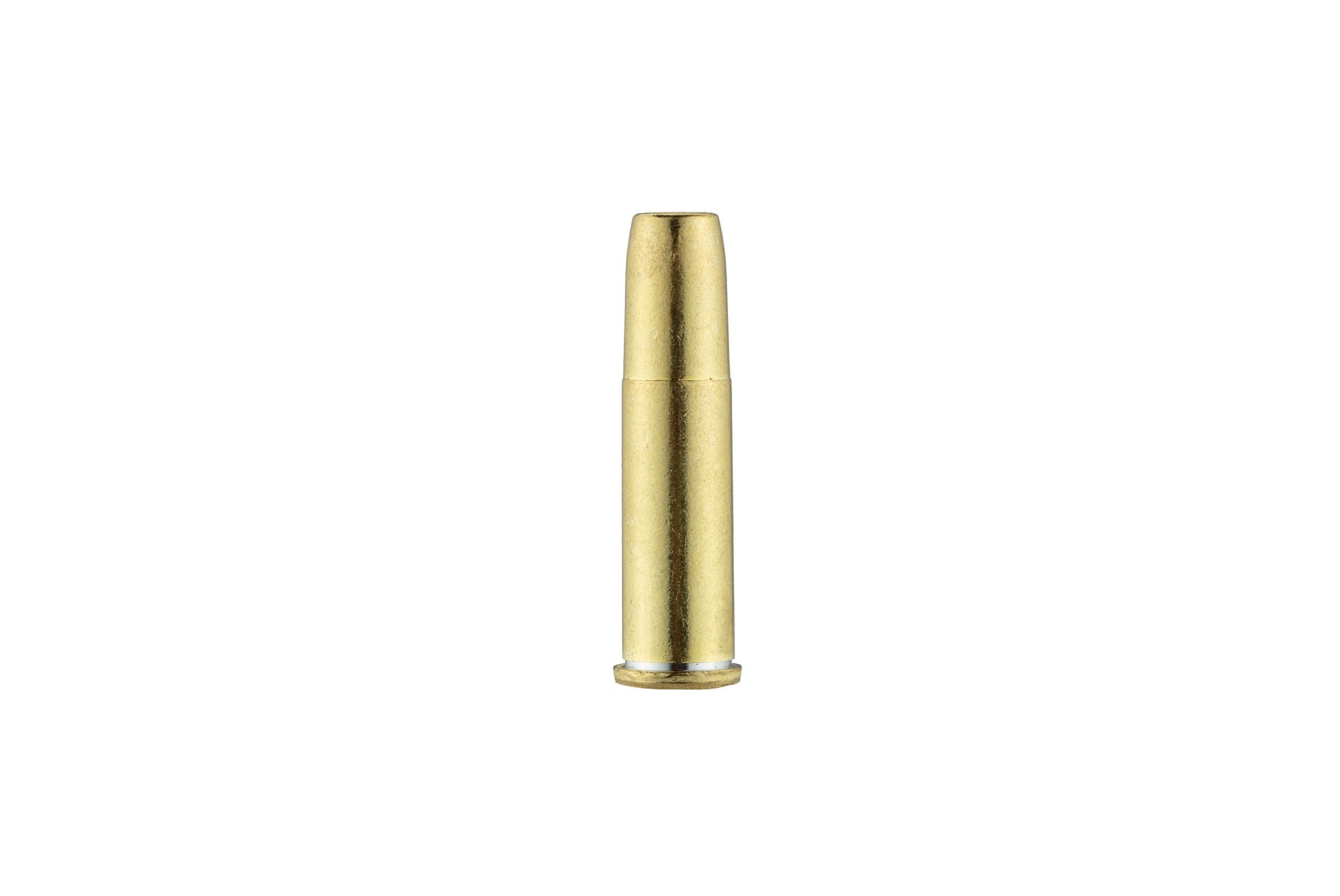 Vainas Revólver Rhino 50DS 4,5 mm (6 uds.)