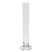 Probeta de vidrio 500 ml