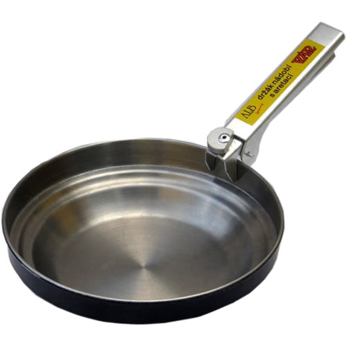 Soporte de utensilios perforado VAR (VAR5) - imagen del producto