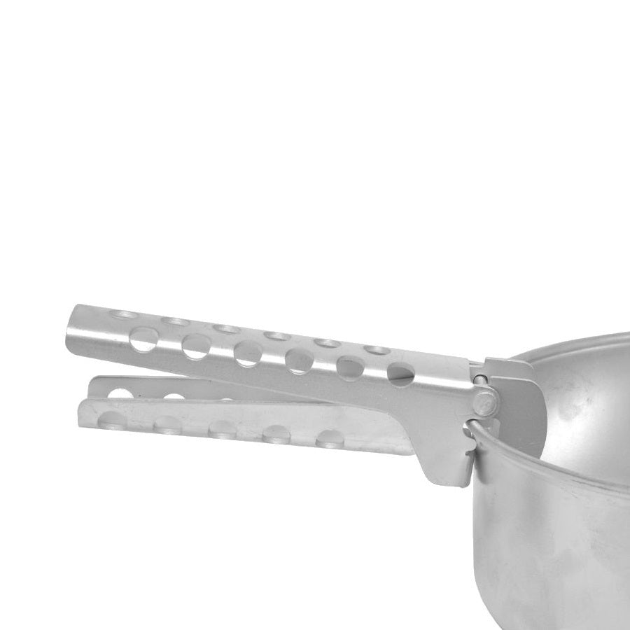 Soporte de utensilios perforado VAR (VAR5) - imagen del producto