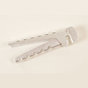 Soporte de utensilios perforado VAR (VAR5) - imagen del producto