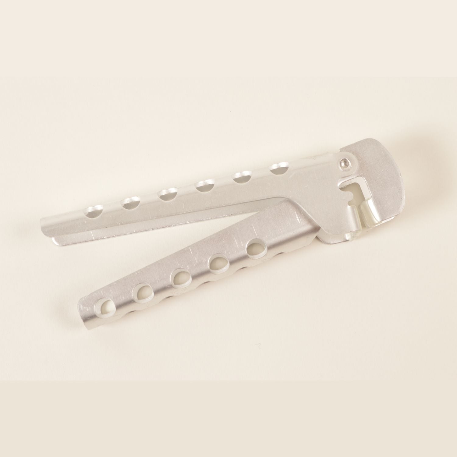 Soporte de utensilios perforado VAR (VAR5) - imagen del producto