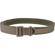 Cinturón RIGGER verde - vista del producto