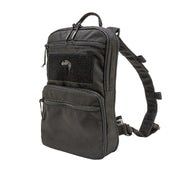 Mochila VX CHARGER negra