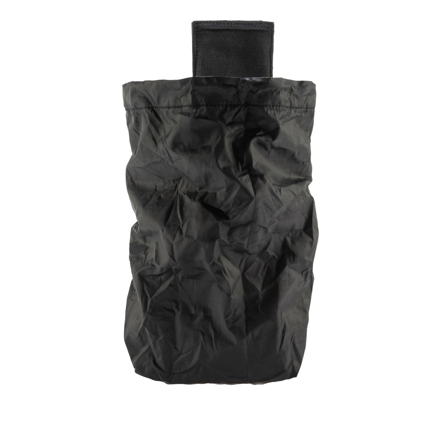 Bolsa VX STUFFA para cargadores vacíos en color negro, compatible MOLLE/PALS, marca VIPER
