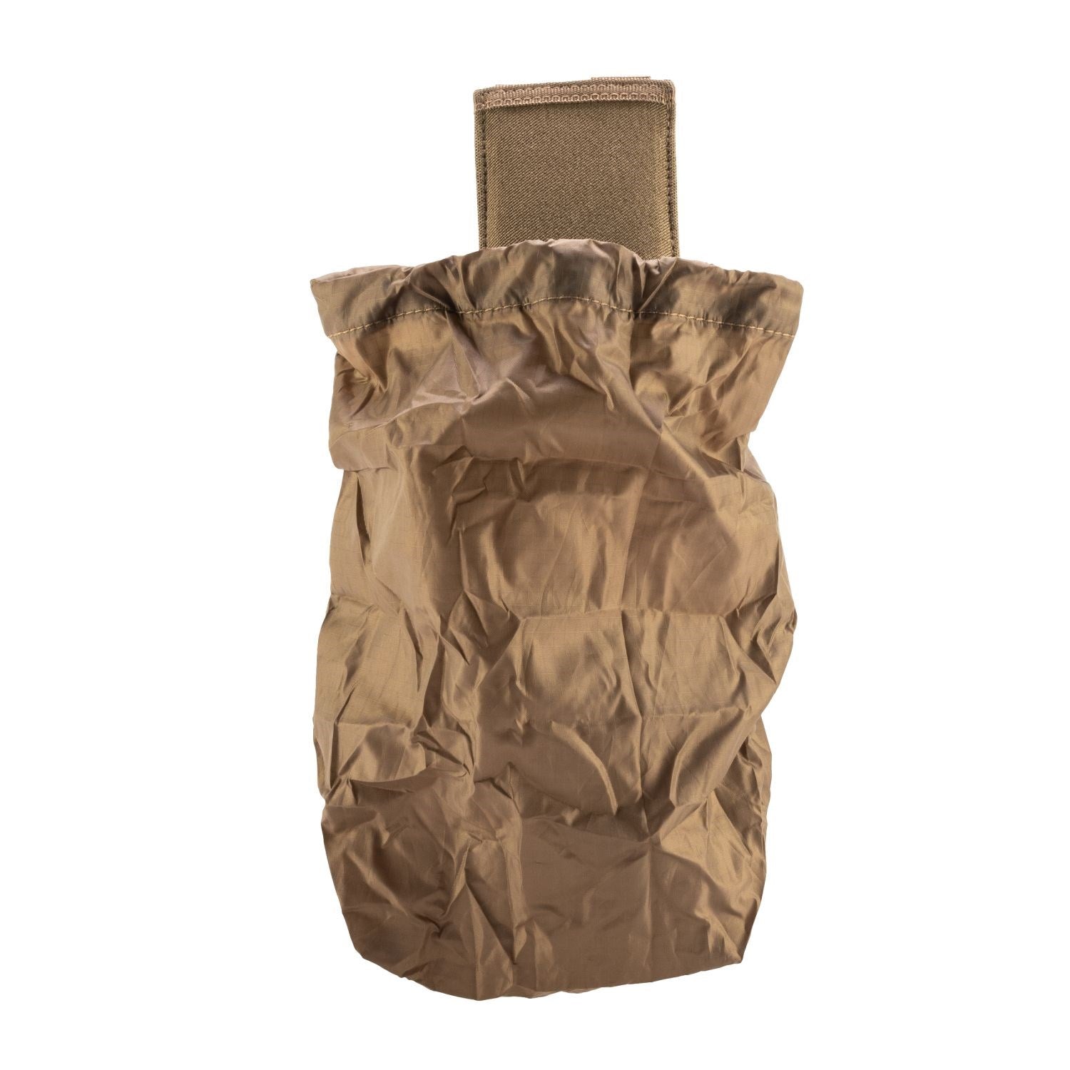Bolsa VX STUFFA para cargadores vacíos en color negro, compatible MOLLE/PALS, marca VIPER