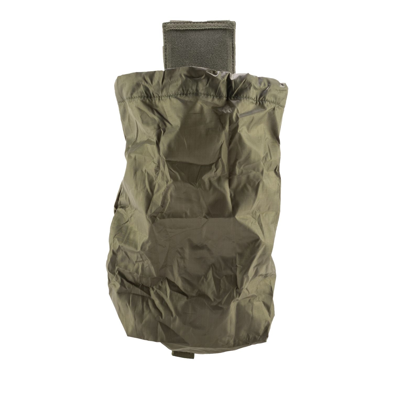 Bolsa VX STUFFA para cargadores vacíos en color negro, compatible MOLLE/PALS, marca VIPER