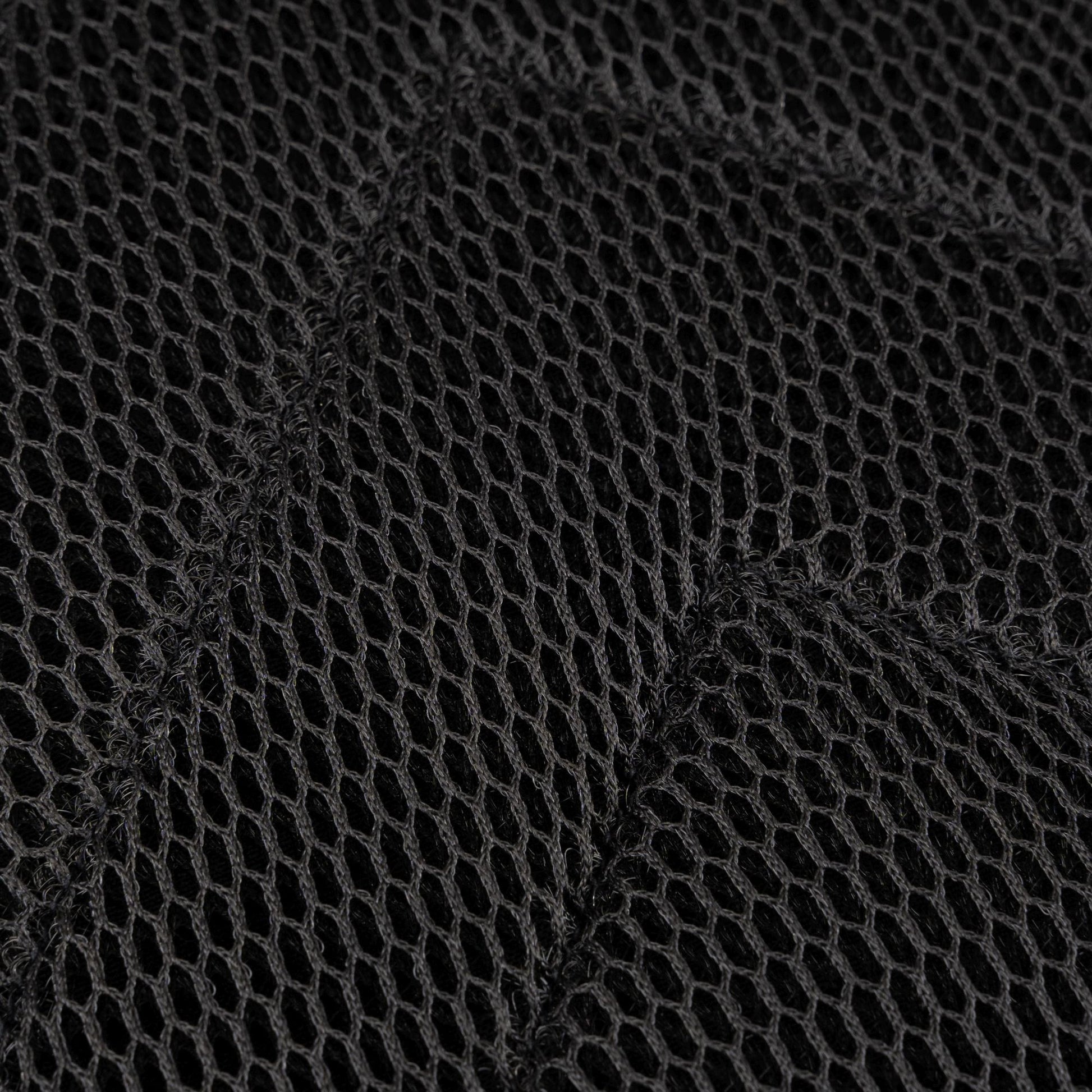 Portaplacas VX BUCKLE UP GEN2 negro de Viper Tactical