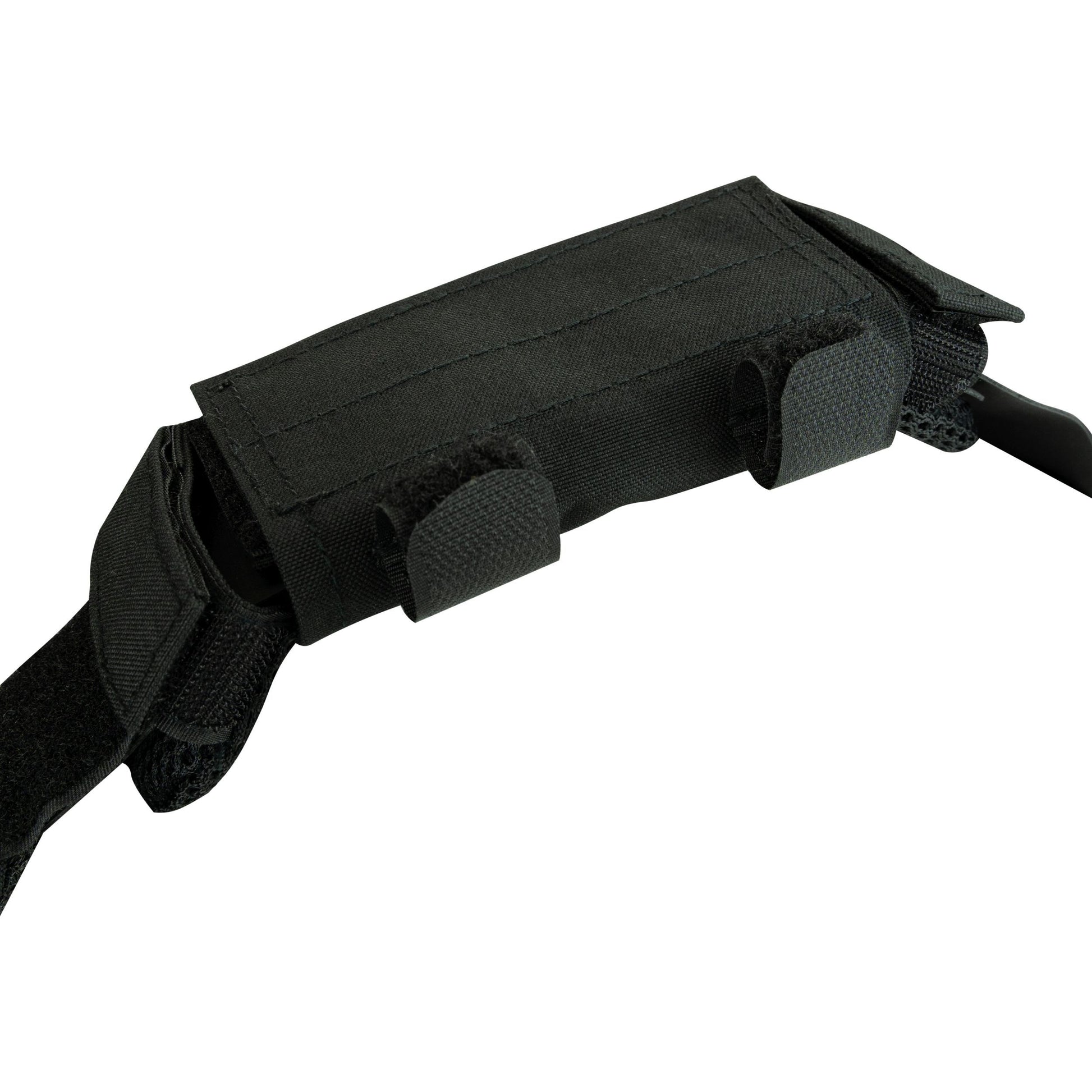 Portaplacas VX BUCKLE UP GEN2 negro de Viper Tactical