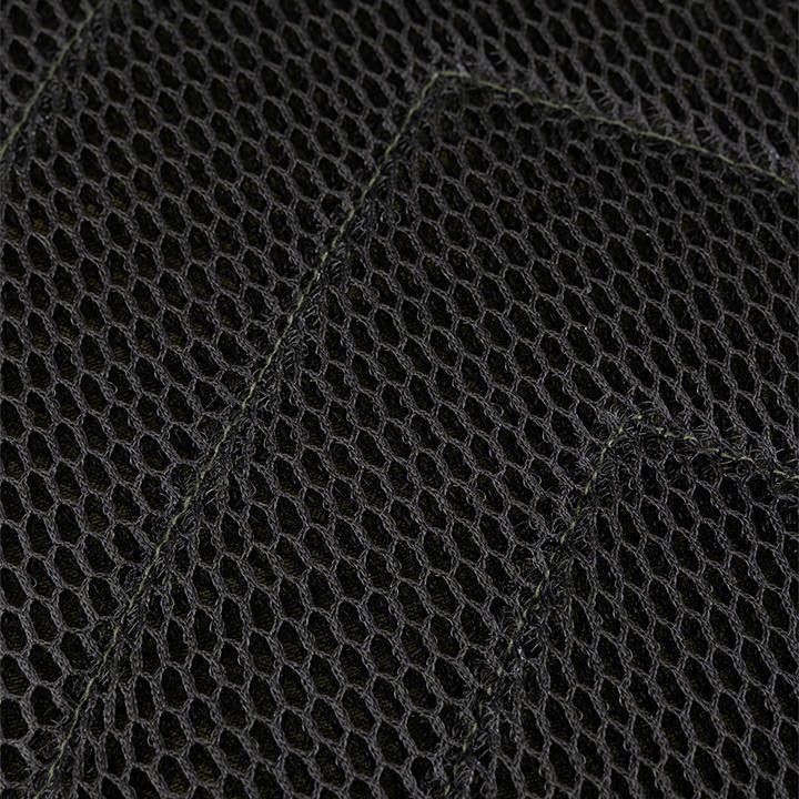 Portaplacas VX BUCKLE UP GEN2 negro de Viper Tactical