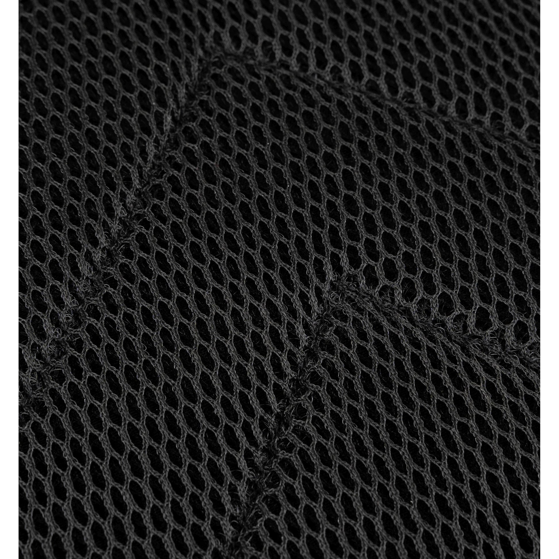 Portaplacas VX BUCKLE UP GEN2 negro de Viper Tactical