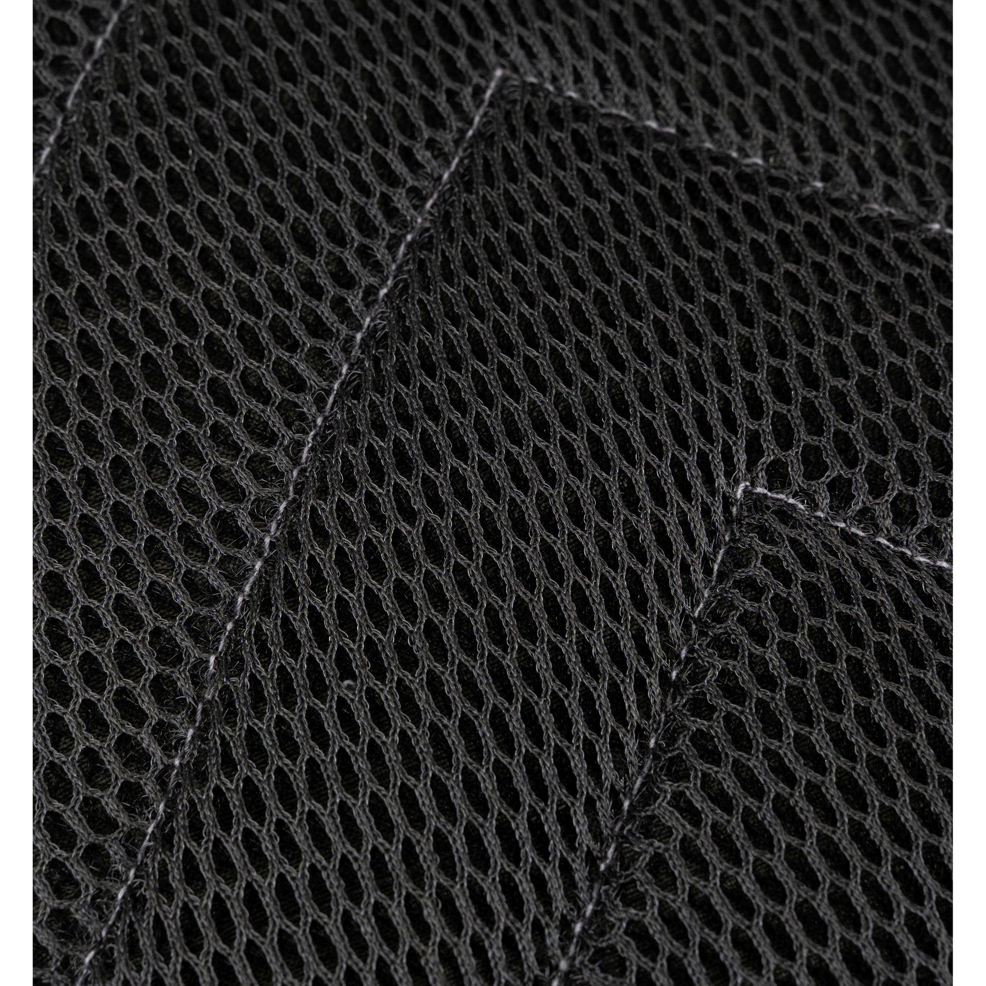 Portaplacas VX BUCKLE UP GEN2 negro de Viper Tactical