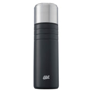 Termo ESBIT MAJORIS 1 L acero 18/8 negro