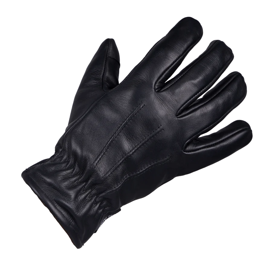 Guantes Anticorte Elite Armor V.I.P. Cut de Piel