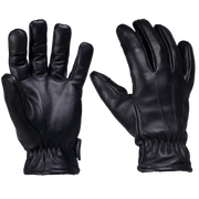 Guantes Anticorte Elite Armor V.I.P. Cut de Piel