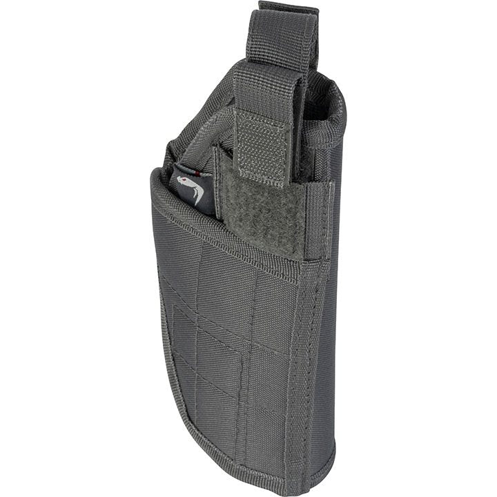 Funda para pistola Modular Coyote en 600D CORDURA con correas ajustables, color coyote