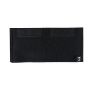 Insert VX para 2 cargadores XL de fusil, color negro, compatible con sistema VX de VIPER
