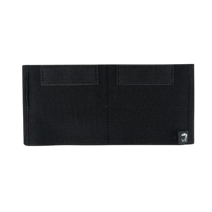 Insert VX para 2 cargadores XL de fusil, color negro, compatible con sistema VX de VIPER
