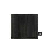 Funda VX doble para cargadores de pistola, color negro, compatible con sistema VX de Viper Tactical