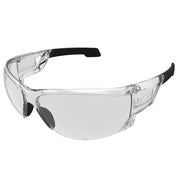 Gafas de seguridad TYPE-N transparentes VNS2-10AA-PE