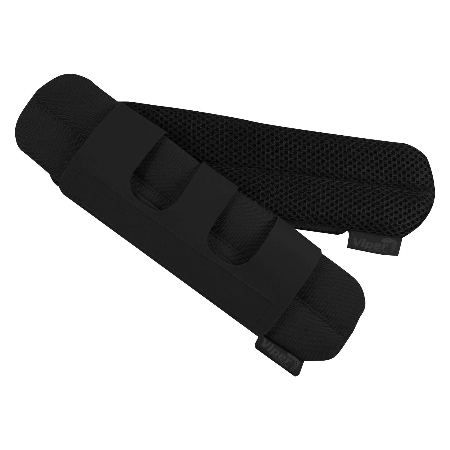 Acolchado de hombros para chaleco COYOTE, accesorio para chalecos y chest rigs