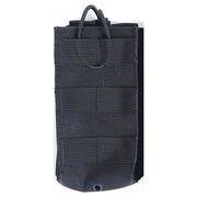 Funda para cargador M4/M16 RELEASE negra