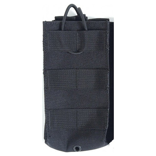 Funda para cargador M4/M16 RELEASE negra