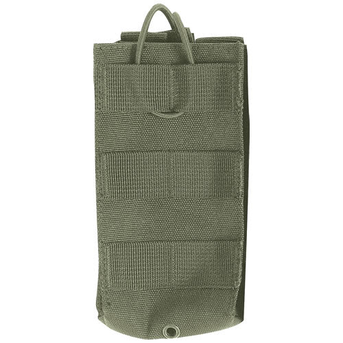 Funda para cargador M4/M16 RELEASE negra