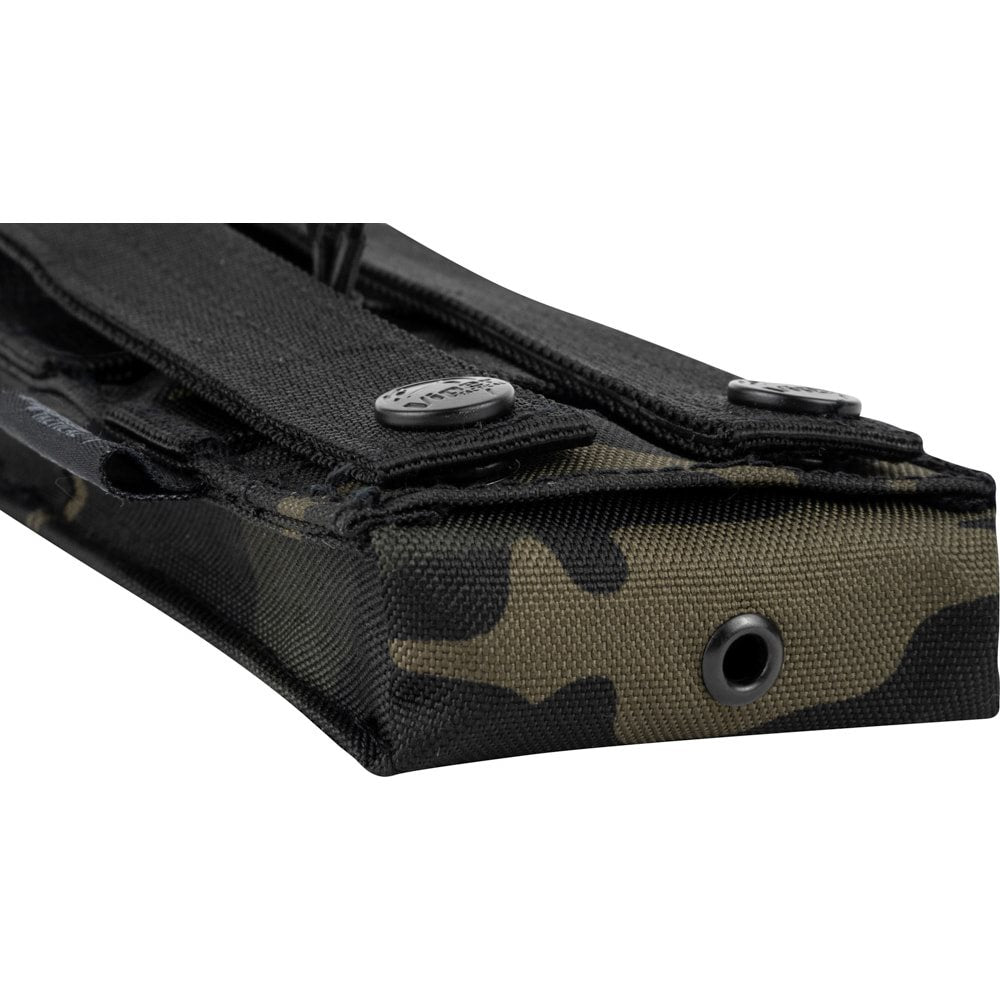 Funda para cargador M4/M16 RELEASE negra