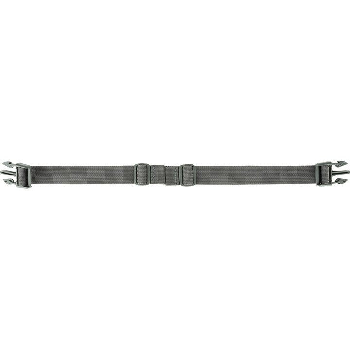 Chest Rig VX Buckle Ready negro de Viper mostrado en imagen