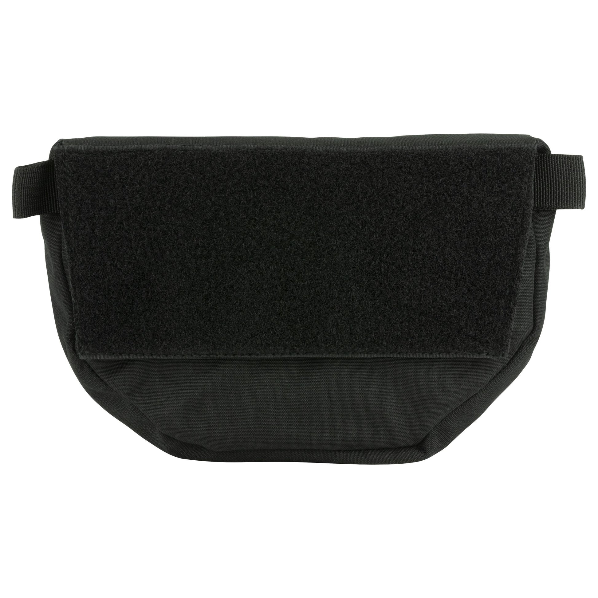 Funda SCROTE universal negra, funda multiusos en color negro