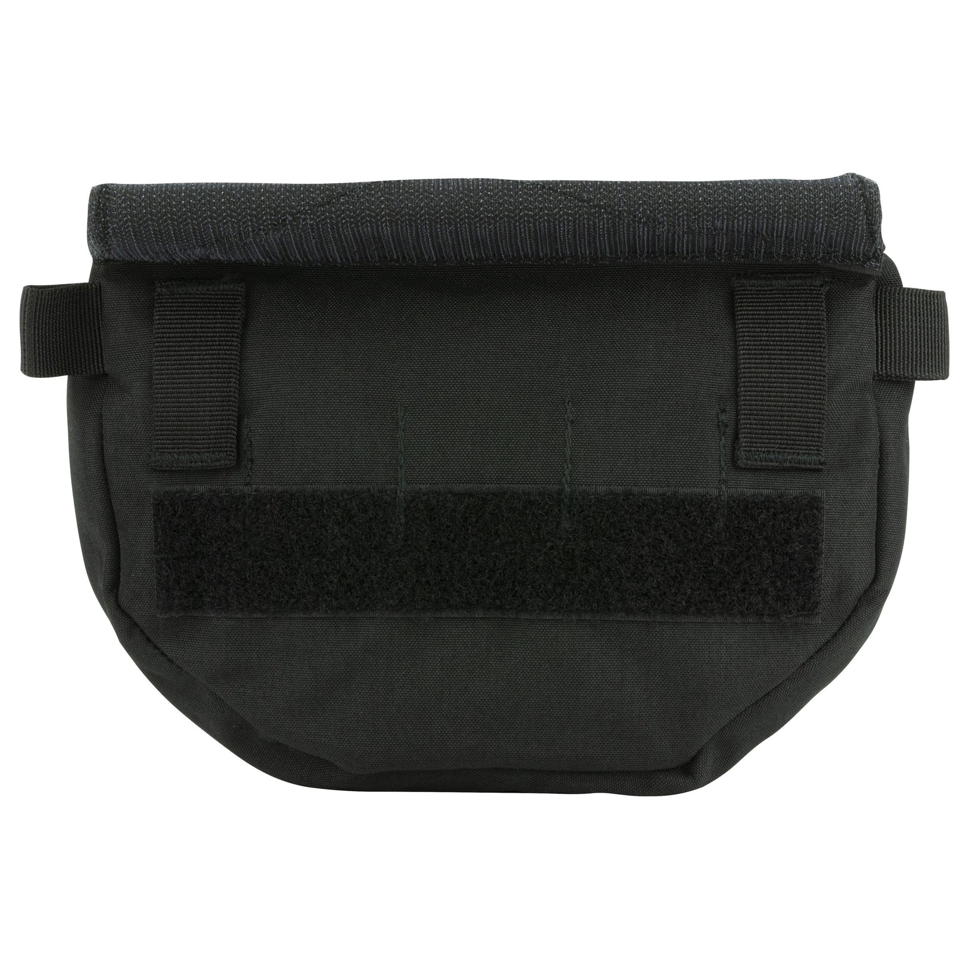 Funda SCROTE universal negra, funda multiusos en color negro