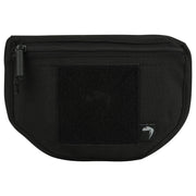 Funda SCROTE universal negra, funda multiusos en color negro