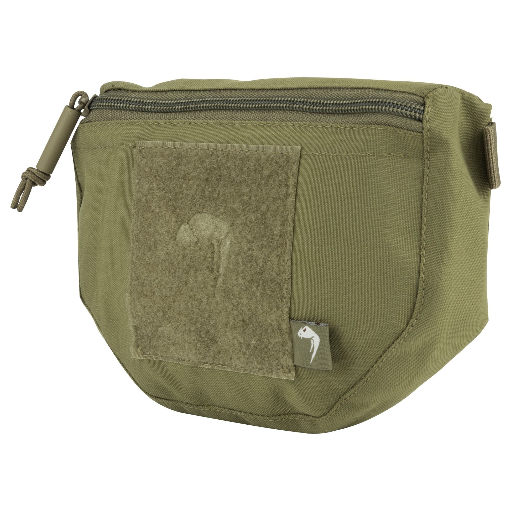 Funda SCROTE universal COYOTE, imagen del producto