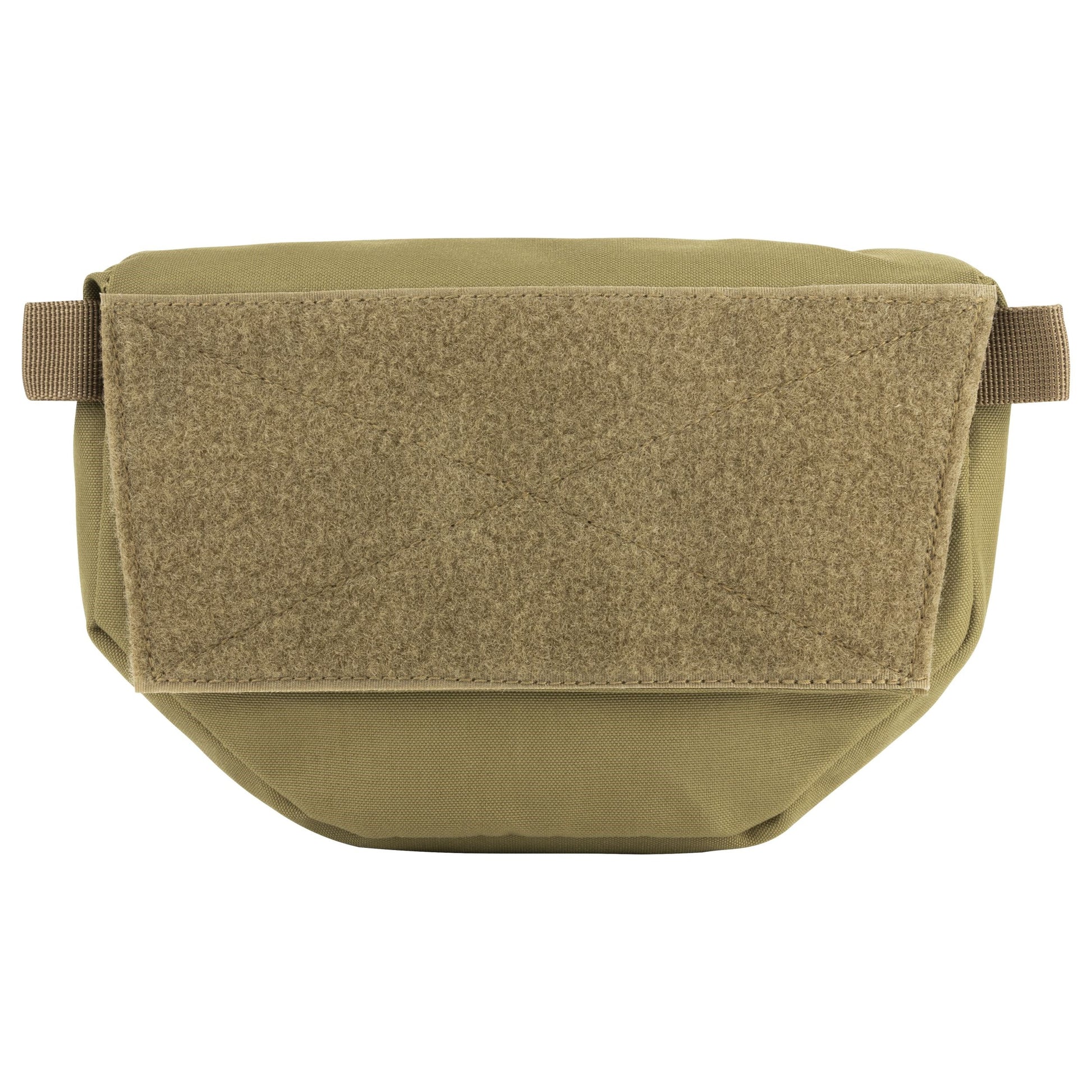 Funda SCROTE universal COYOTE, imagen del producto
