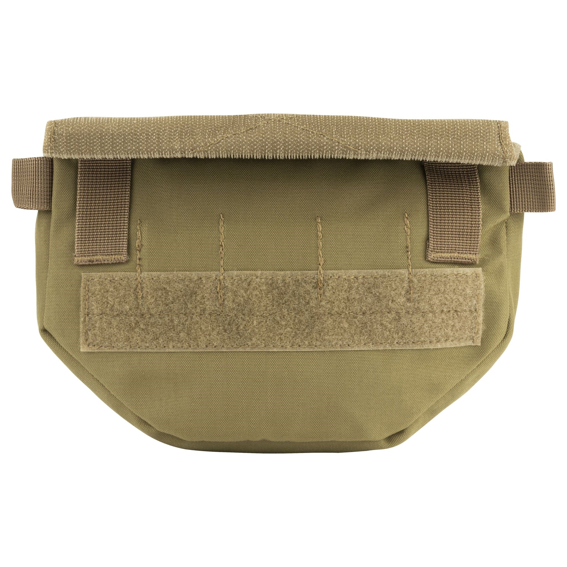 Funda SCROTE universal COYOTE, imagen del producto