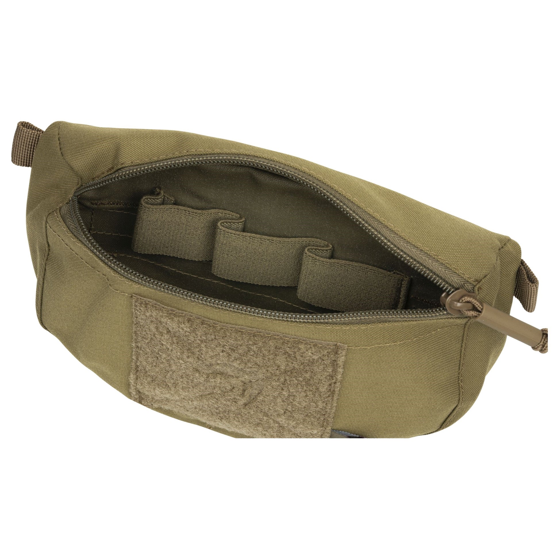 Funda SCROTE universal COYOTE, imagen del producto