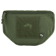 Funda SCROTE universal verde (VSCRG) vista del producto
