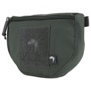 Funda SCROTE universal Titanio Gris (VSCRTTM)