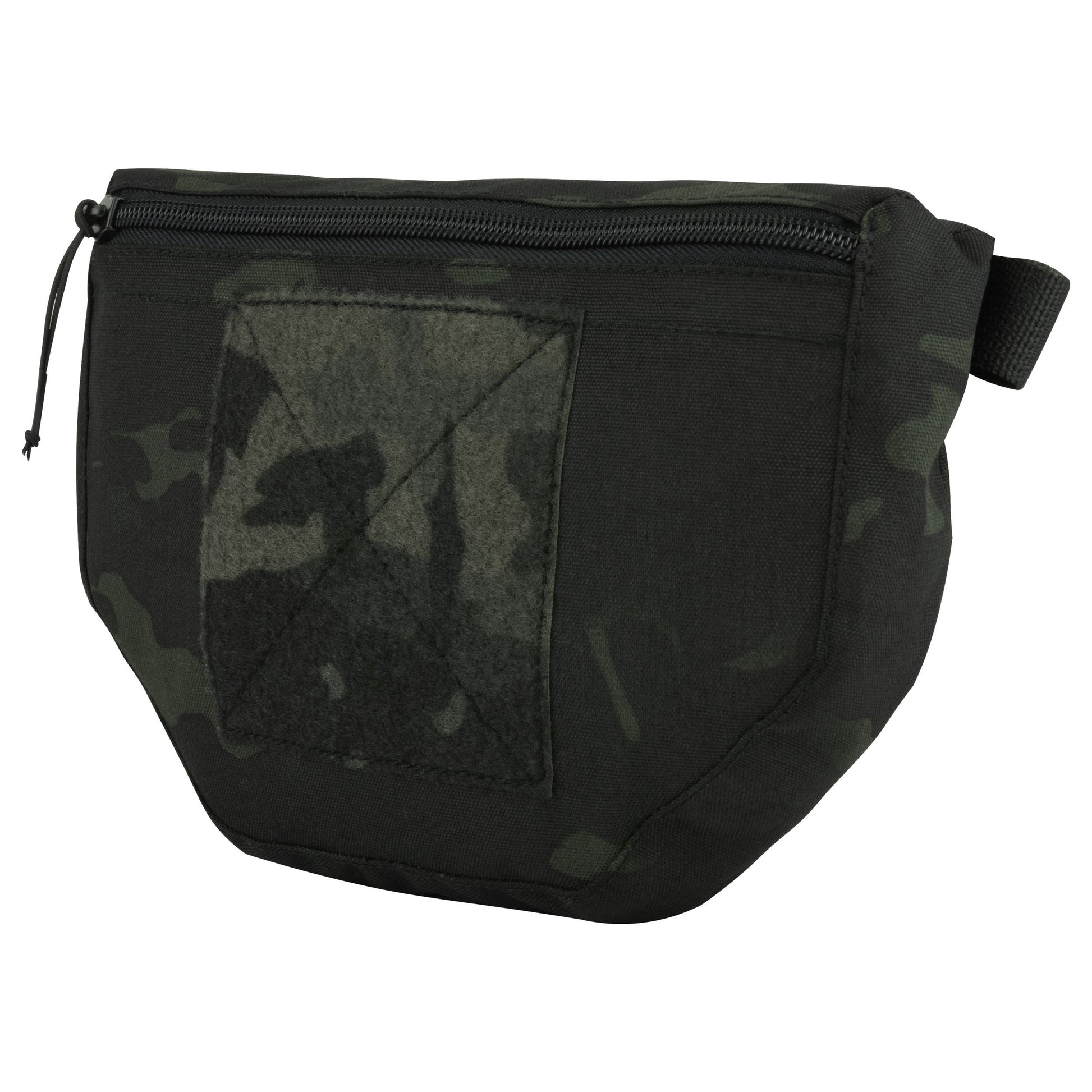 Funda universal SCROTE, imagen del producto