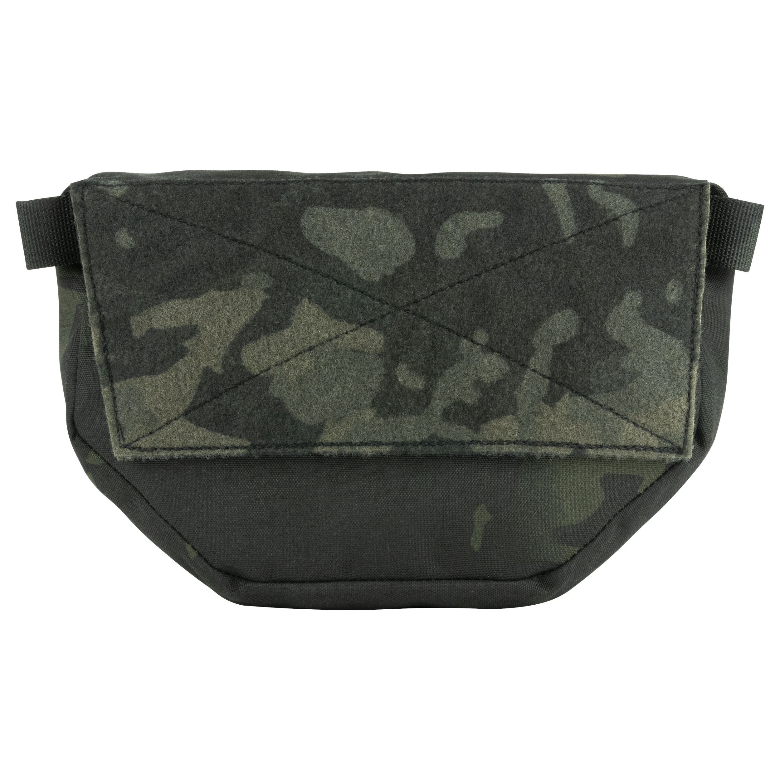 Funda universal SCROTE, imagen del producto