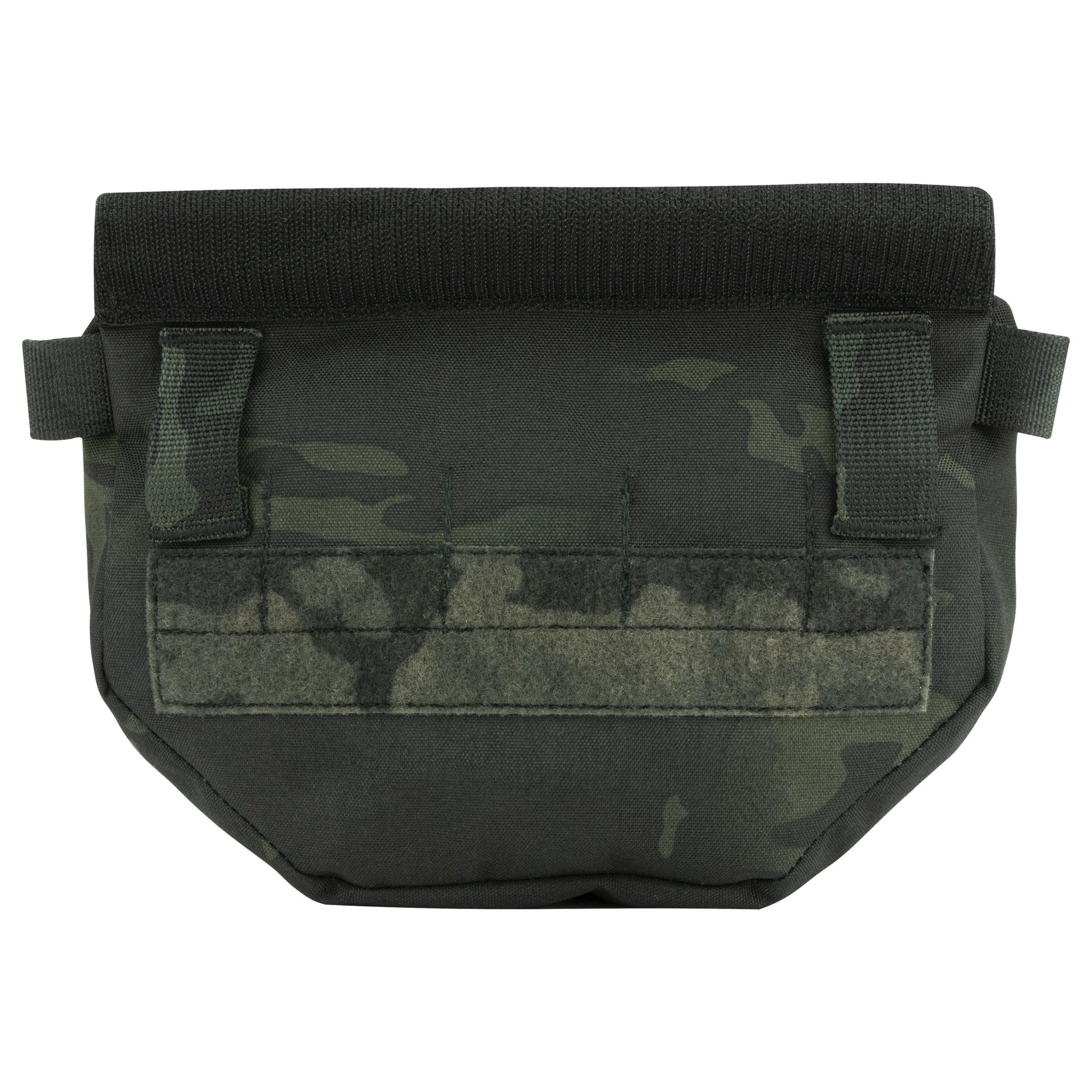 Funda universal SCROTE, imagen del producto