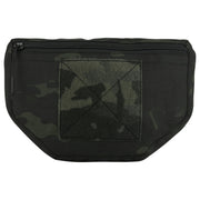 Funda universal SCROTE, imagen del producto